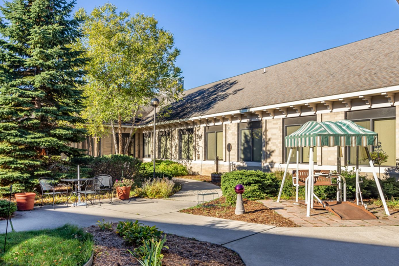Image of Grand Traverse Pavilions (5)