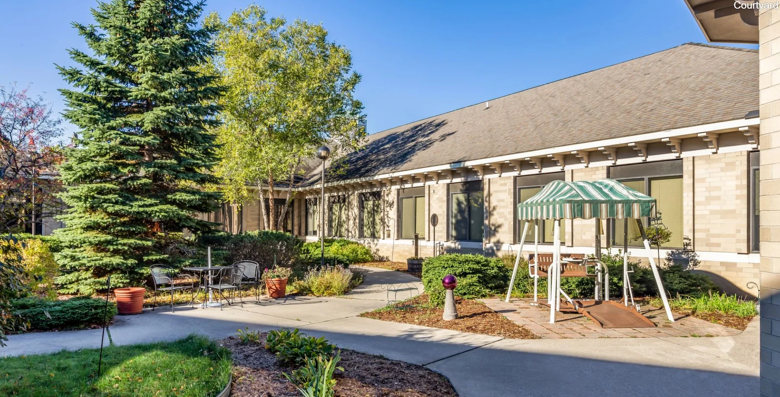 Image of Grand Traverse Pavilions (5)