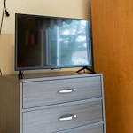 Image of Autumn Lake Healthcare At Catonsville (3)