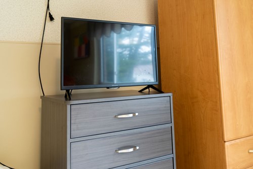 Image of Autumn Lake Healthcare At Catonsville (3)