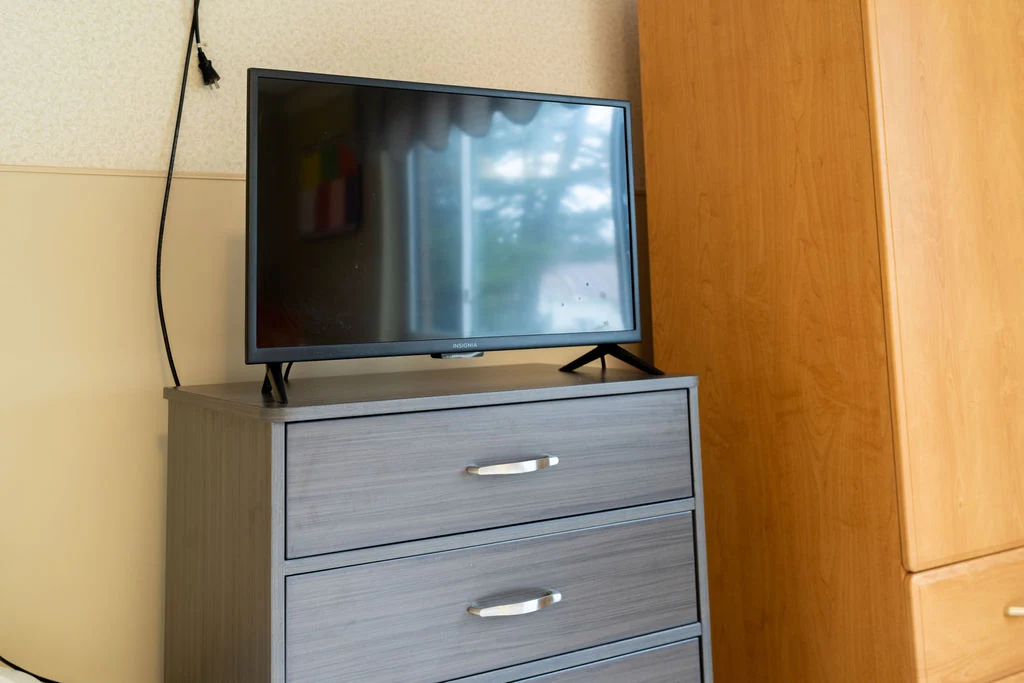 Image of Autumn Lake Healthcare At Catonsville (3)