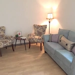 Image of Tabco Towers Senior Housing (2)