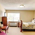 Image of Kanawha Place (8)