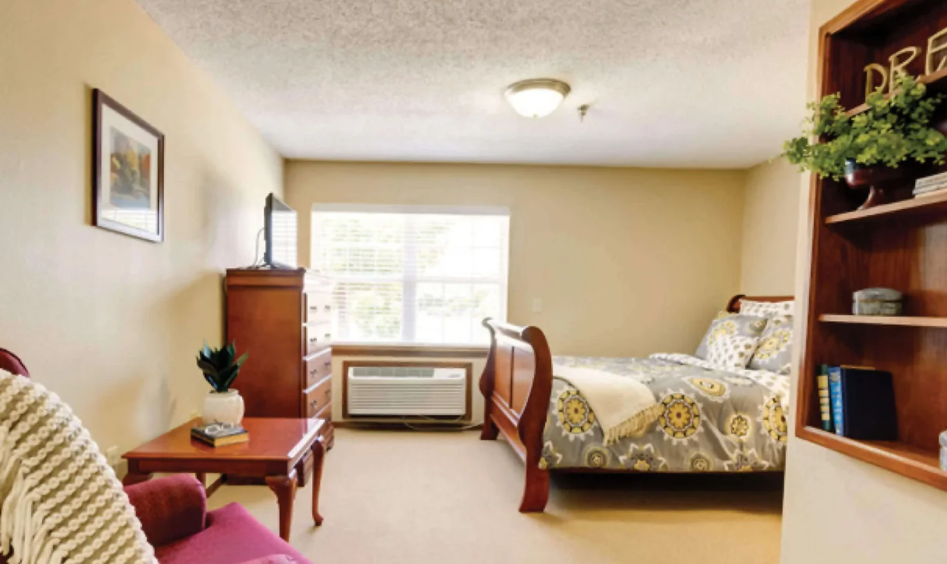 Image of Kanawha Place (8)