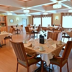 Image of Laurels Of New London (4)