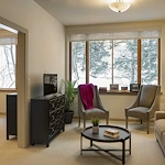 Image of The Village at White River Junction (2)