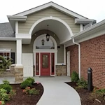 Image of The Arbors at Harmony Gardens (1)