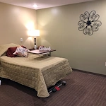 Image of Adira Nursing And Rehabilitation (5)