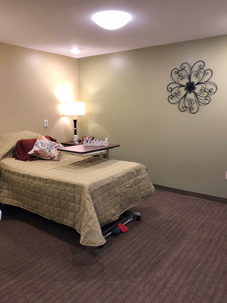 Image of Adira Nursing And Rehabilitation (5)