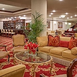 Image of The Palace Royale (2)