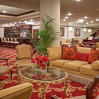 Image of The Palace Royale (2)