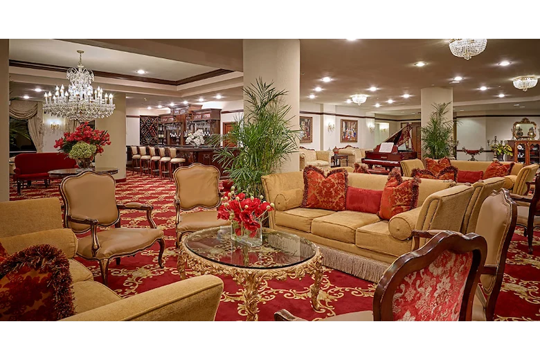 Image of The Palace Royale (2)