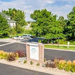 Image of Woodlake Legacy Senior Living (7)