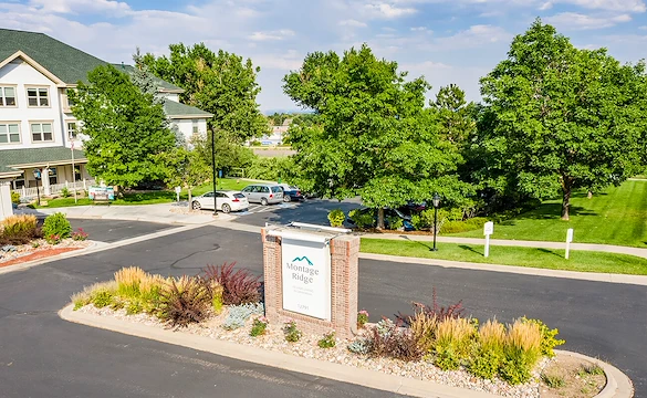 Image of Woodlake Legacy Senior Living (7)