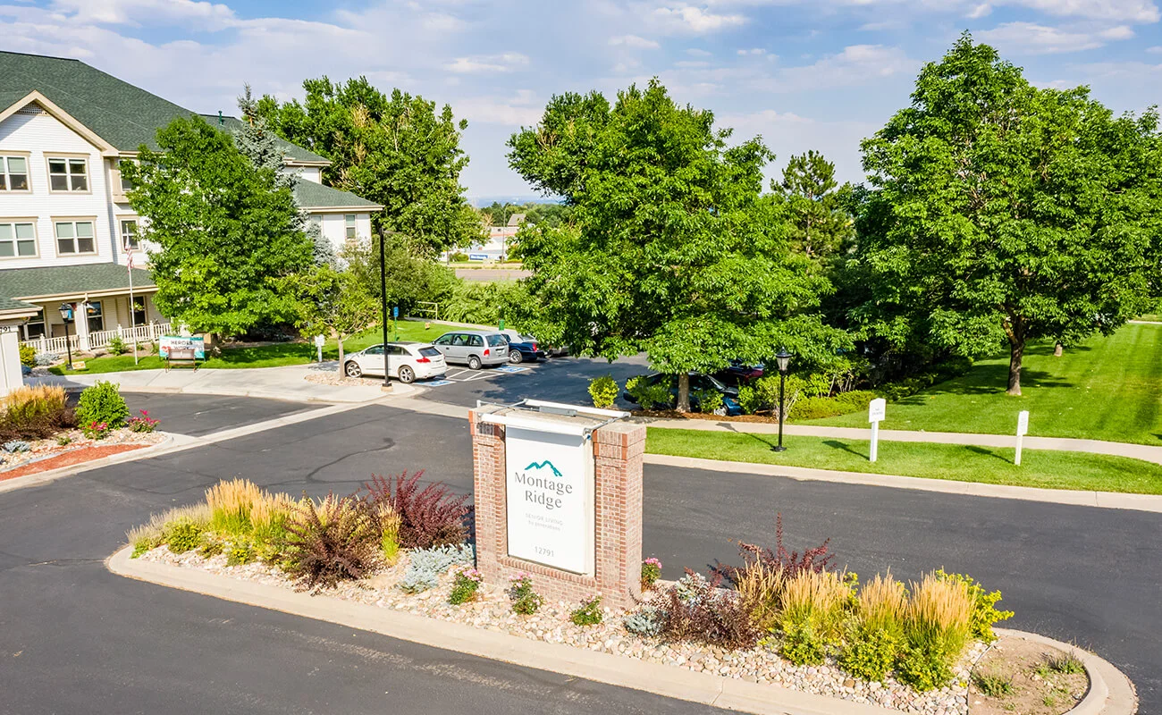 Image of Woodlake Legacy Senior Living (7)