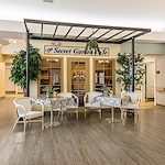 Image of Peregrine Senior Living at Colonie (7)