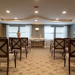 Image of Towne Centre Living (6)