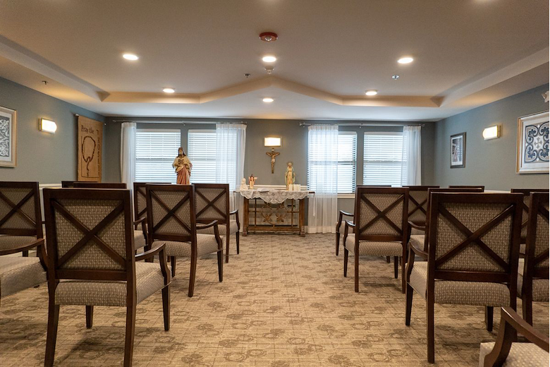 Image of Towne Centre Living (6)