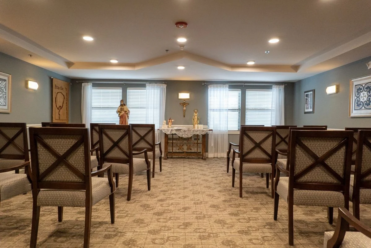 Image of Towne Centre Living (6)