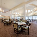 Image of Ventura Place - Sky Active Living (2)