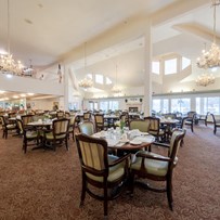 Image of Ventura Place Sky Active Living (2)