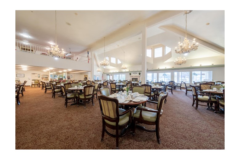 Image of Ventura Place Sky Active Living (2)