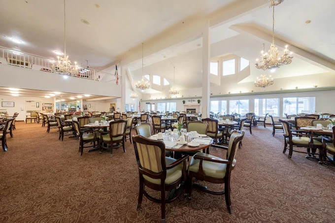 Image of Ventura Place - Sky Active Living (2)