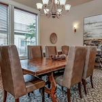 Image of Grace Assisted Living at Englefield Green (7)