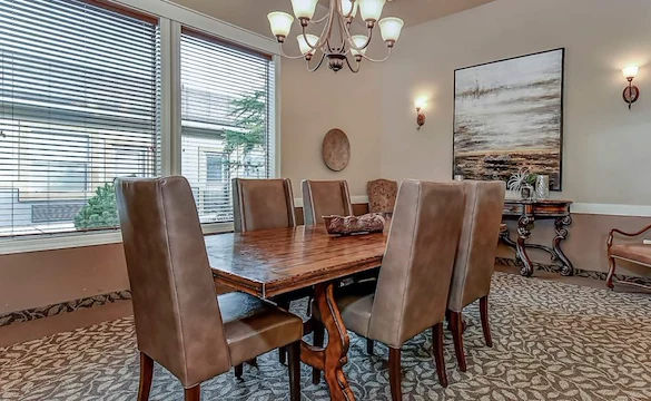 Image of Grace Assisted Living at Englefield Green (7)