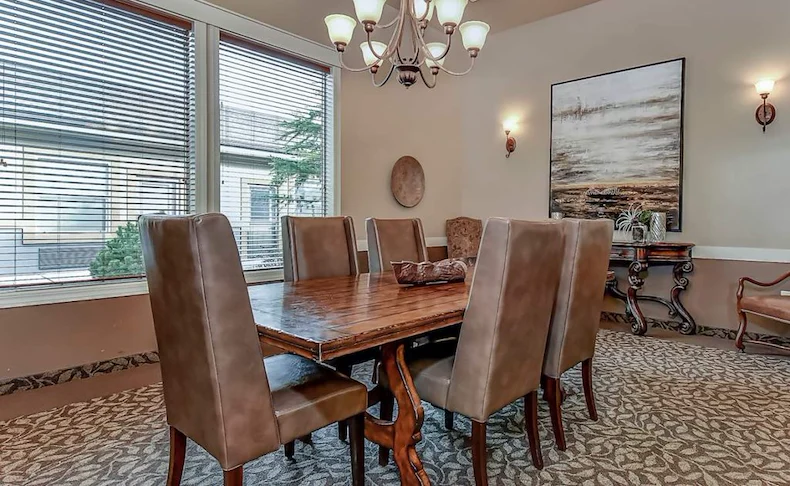 Image of Grace Assisted Living at Englefield Green (7)