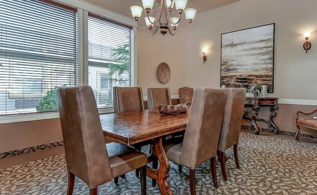 Image of Grace Assisted Living at Englefield Green (7)