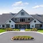 Image of Amblebrook | Active Adult 55+ (1)