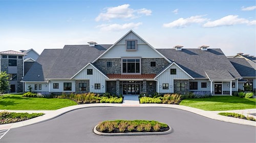 Image of Amblebrook | Active Adult 55+ (1)