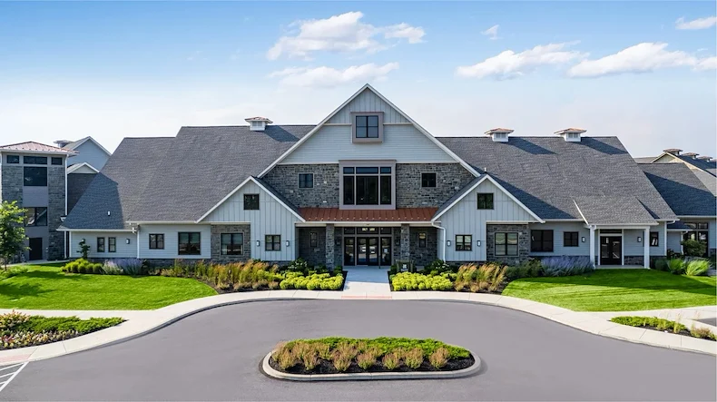 Image of Amblebrook | Active Adult 55+ (1)