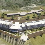 Image of BridgeWater of Castle Rock - (COMING SOON) (1)