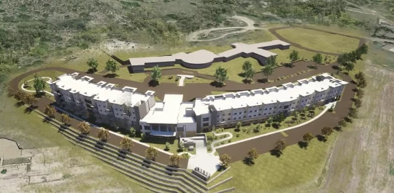 Image of BridgeWater of Castle Rock - (COMING SOON) (1)