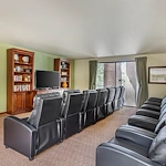 Image of Brookdale North Boulder (6)