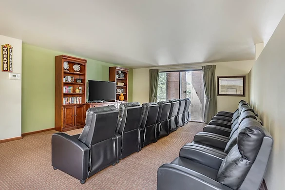 Image of Brookdale North Boulder (6)