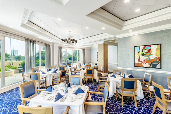 Image of Vi at Aventura Senior Living (4)