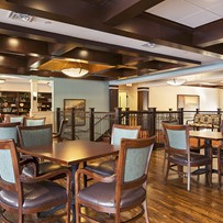 Image of Brightview Tarrytown (3)