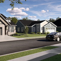 Image of Easton (1)