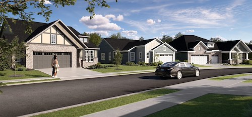 Image of Easton (1)