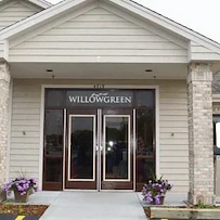 Image of Willowgreen Home (1)