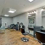 Image of Pointe View at Aspen Hill (5)