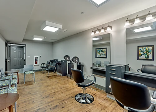 Image of Pointe View at Aspen Hill (5)