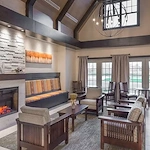 Image of The Village at Wheatfield Commons (7)
