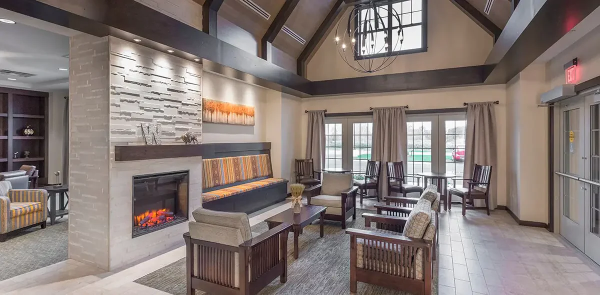 Image of The Village at Wheatfield Commons (7)
