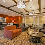 Image of Bristol Park at Amarillo (2)