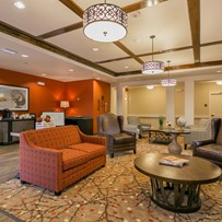 Image of Bristol Park at Amarillo (2)