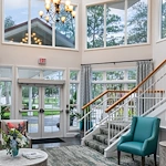 Image of The Gables of Jacksonville (2)